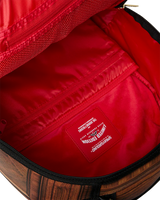 Sprayground Money Bear VIP Trophy DLXSV BACKPACK
