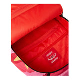 Sprayground Powerful Puff Girls Heart Shark DLXSV Backpack