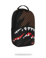 Sprayground Clawed Up BACKPACK