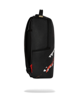 Sprayground Clawed Up BACKPACK