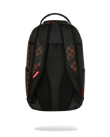 Sprayground Clawed Up BACKPACK