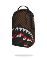 Sprayground Clawed Up BACKPACK