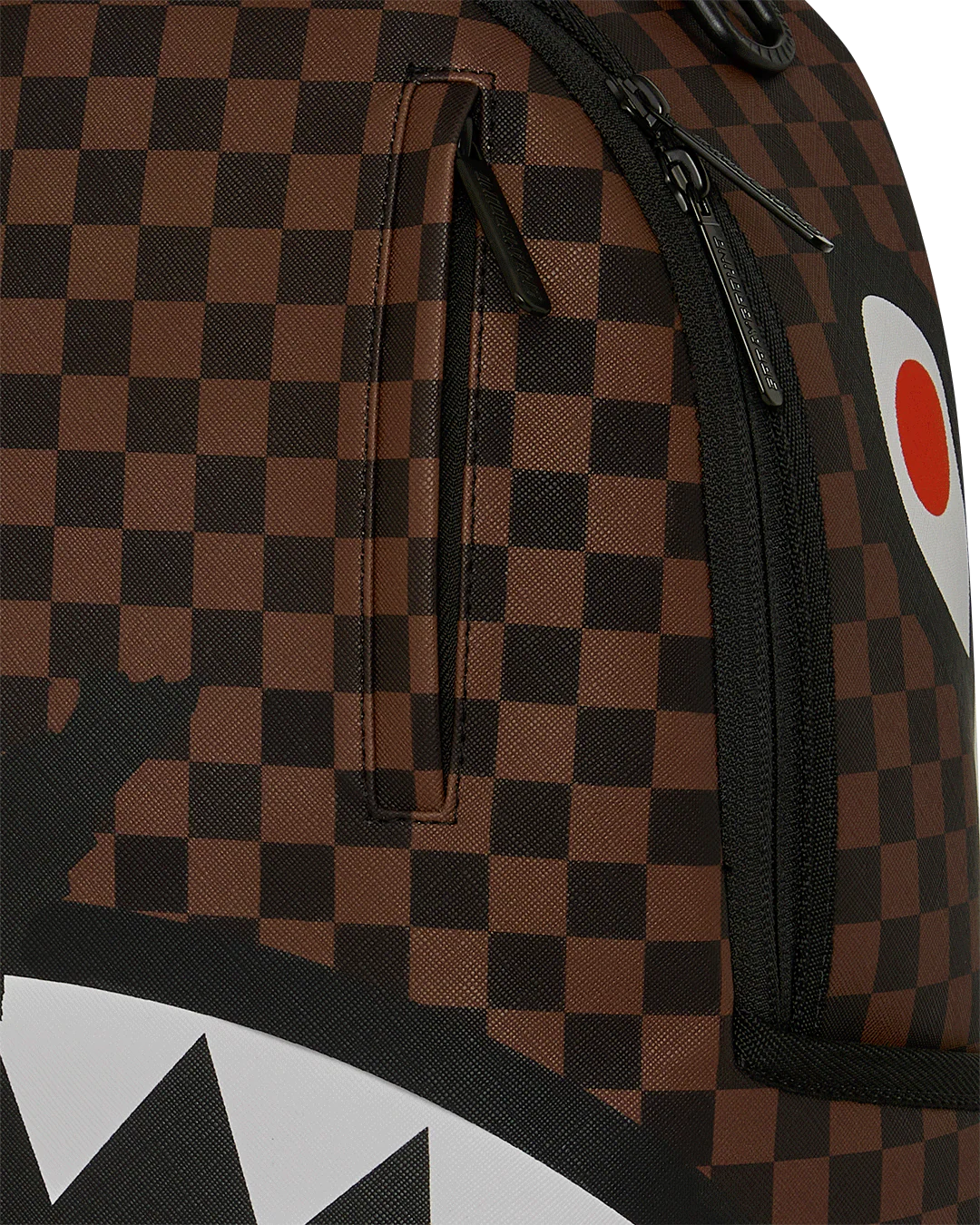 Sprayground Clawed Up BACKPACK