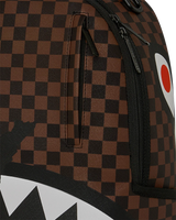 Sprayground Clawed Up BACKPACK