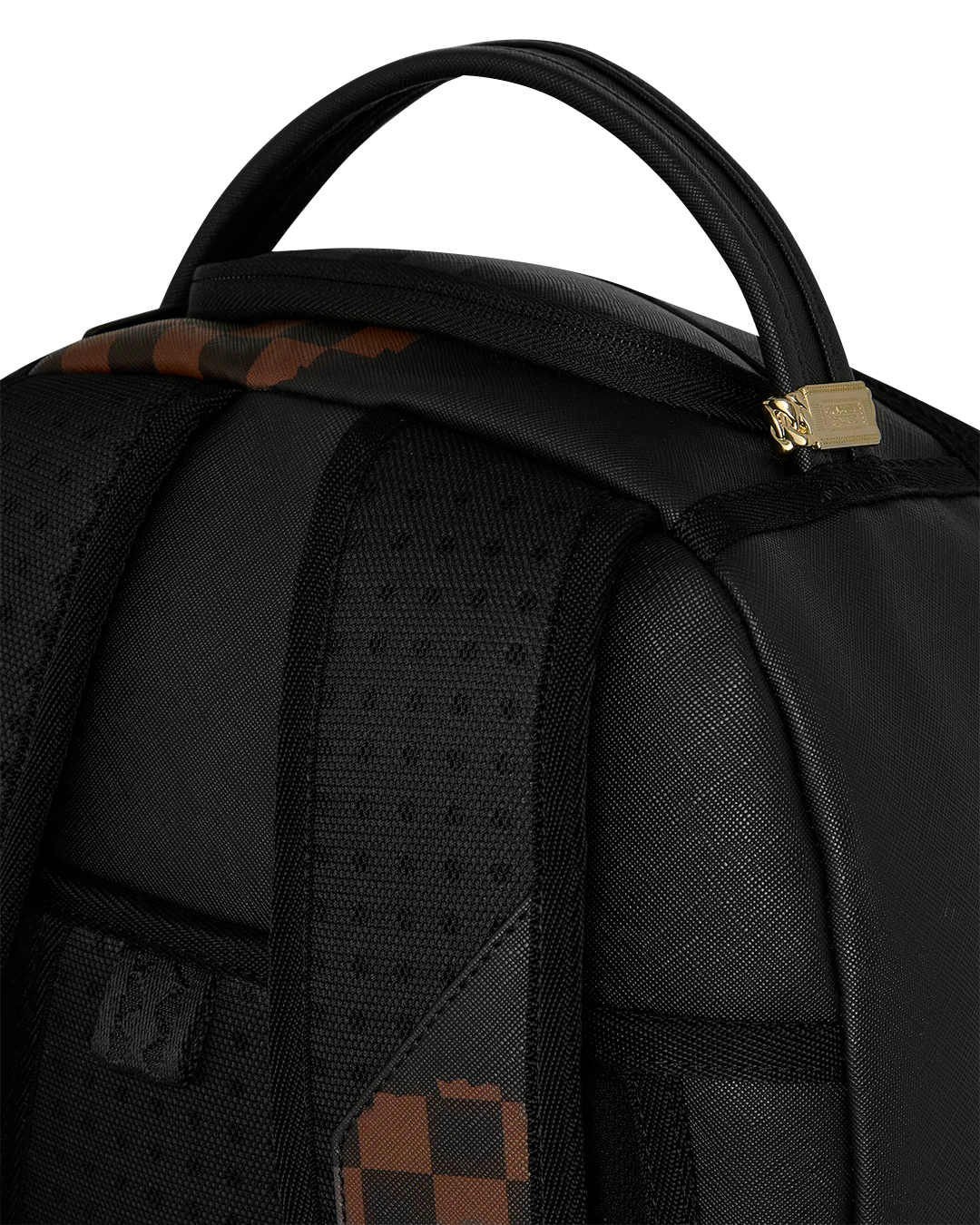 Sprayground Clawed Up BACKPACK