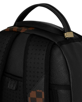 Sprayground Clawed Up BACKPACK
