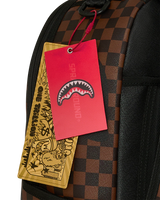 Sprayground Clawed Up BACKPACK