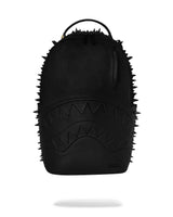 Sprayground Spike and Spike DLXSV BACKPACK