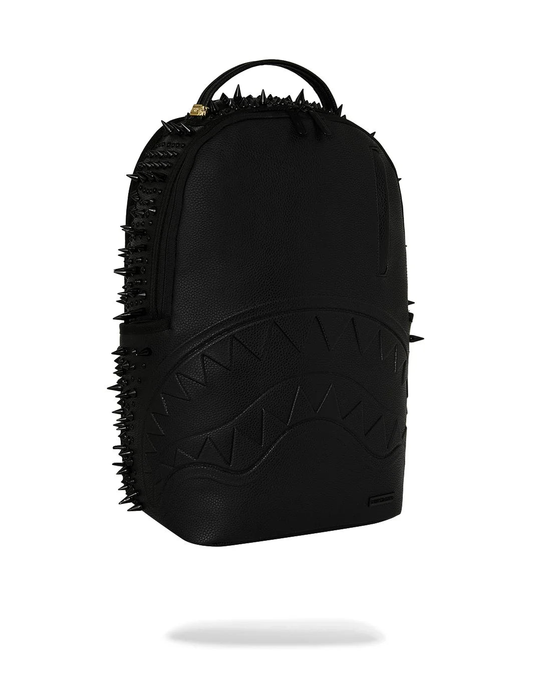 Sprayground Spike and Spike DLXSV BACKPACK