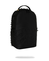 Sprayground Spike and Spike DLXSV BACKPACK
