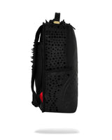 Sprayground Spike and Spike DLXSV BACKPACK