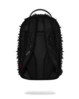 Sprayground Spike and Spike DLXSV BACKPACK