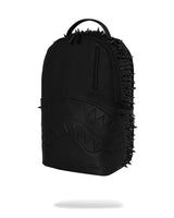 Sprayground Spike and Spike DLXSV BACKPACK