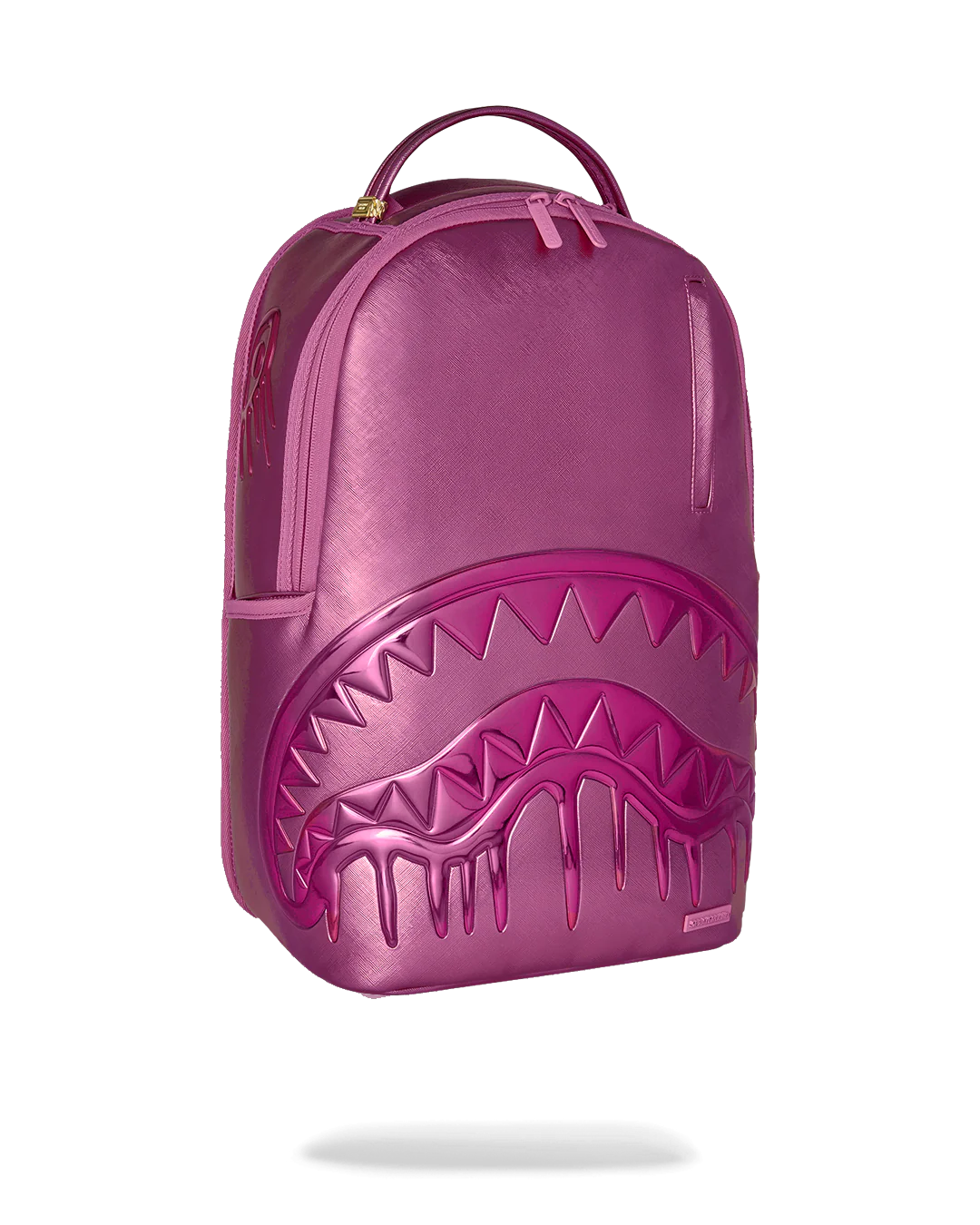 Sprayground Sugar Venom BACKPACK