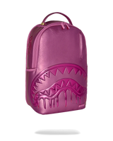 Sprayground Sugar Venom BACKPACK