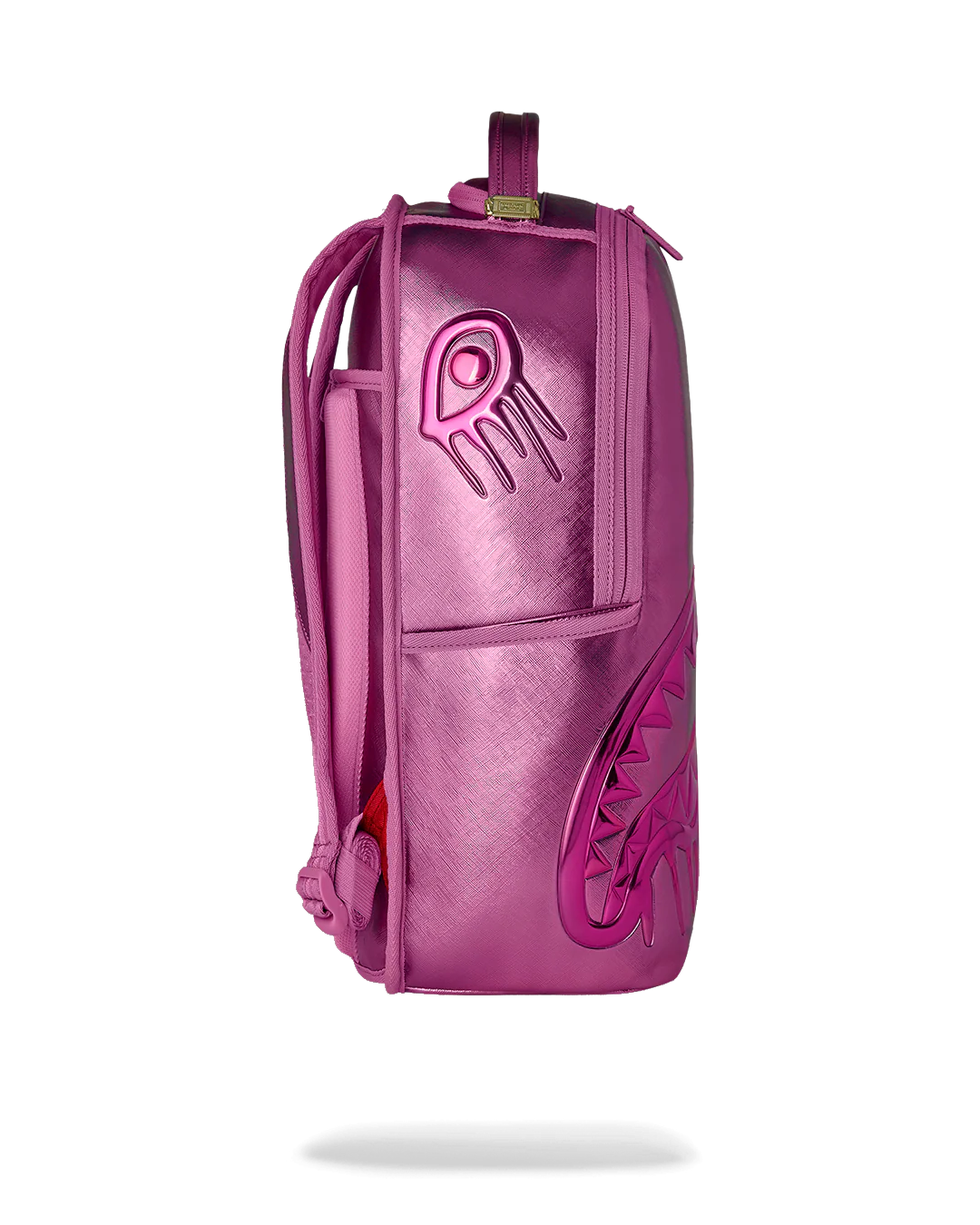 Sprayground Sugar Venom BACKPACK
