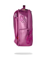 Sprayground Sugar Venom BACKPACK