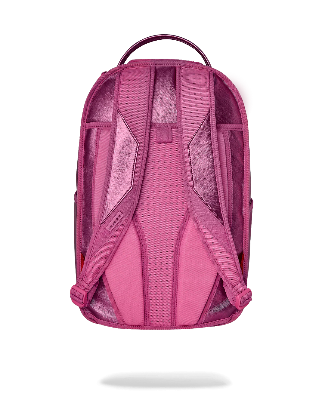 Sprayground Sugar Venom BACKPACK