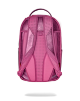 Sprayground Sugar Venom BACKPACK
