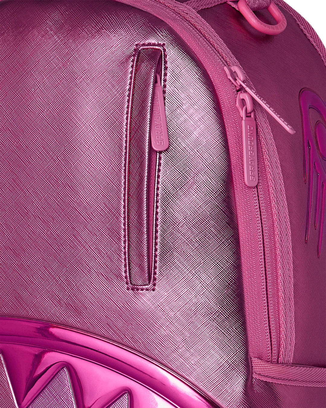 Sprayground Sugar Venom BACKPACK
