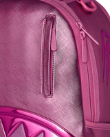 Sprayground Sugar Venom BACKPACK