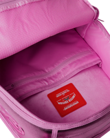 Sprayground Sugar Venom BACKPACK