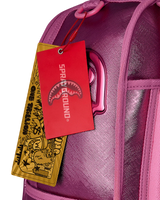Sprayground Sugar Venom BACKPACK