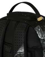 Sprayground Shark Central Overspray BACKPACK