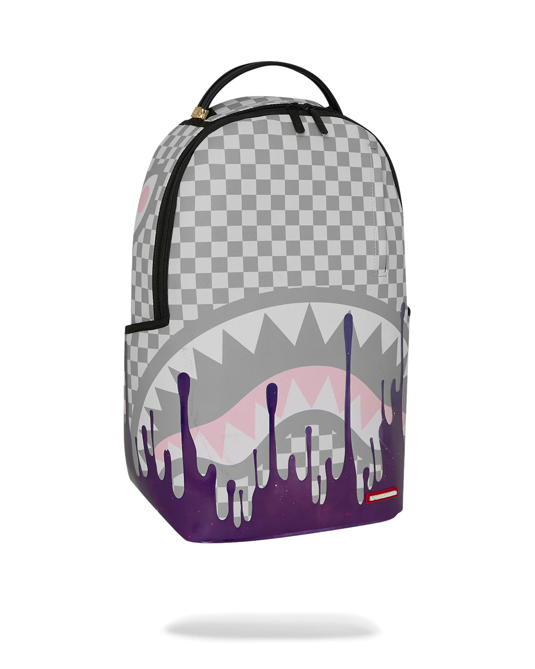 Sprayground Cosmic Chaos BACKPACK