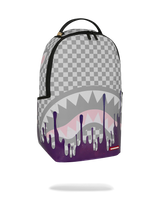 Sprayground Cosmic Chaos BACKPACK
