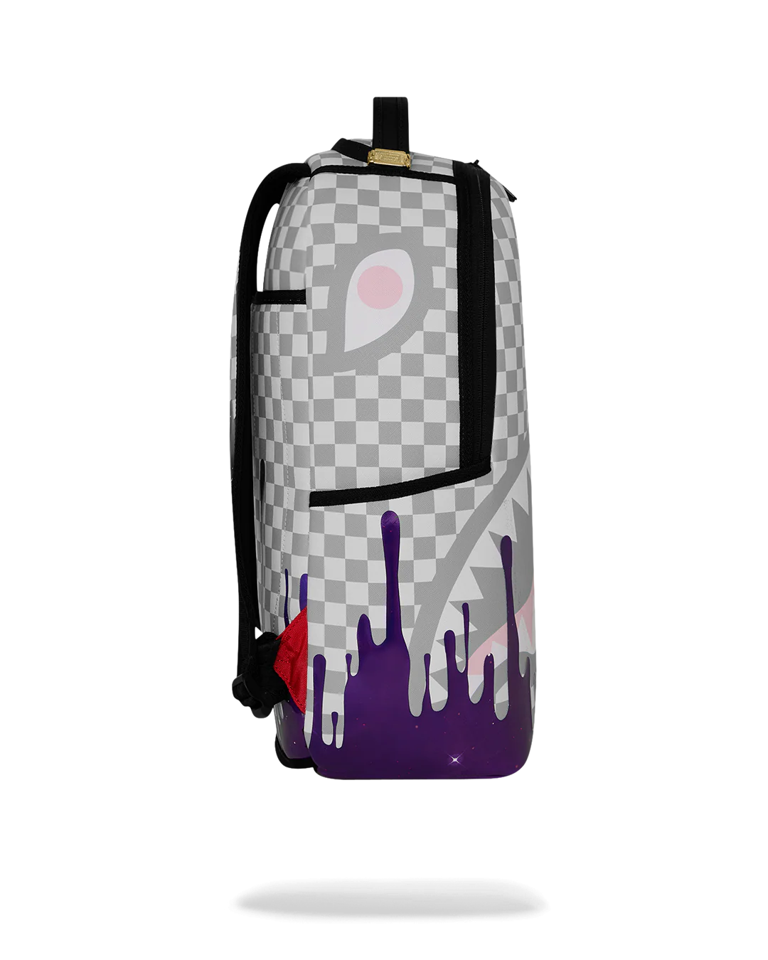 Sprayground Cosmic Chaos BACKPACK