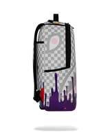Sprayground Cosmic Chaos BACKPACK