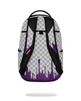 Sprayground Cosmic Chaos BACKPACK