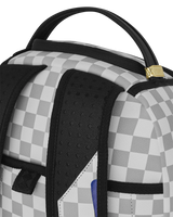 Sprayground Cosmic Chaos BACKPACK