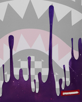 Sprayground Cosmic Chaos BACKPACK