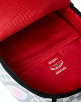 Sprayground Cosmic Chaos BACKPACK