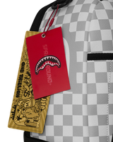 Sprayground Cosmic Chaos BACKPACK