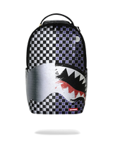 Sprayground Scratch Off BACKPACK
