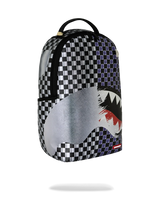 Sprayground Scratch Off BACKPACK