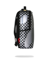 Sprayground Scratch Off BACKPACK