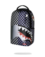 Sprayground Scratch Off BACKPACK