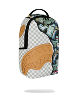 Sprayground Hidden Fortune BACKPACK