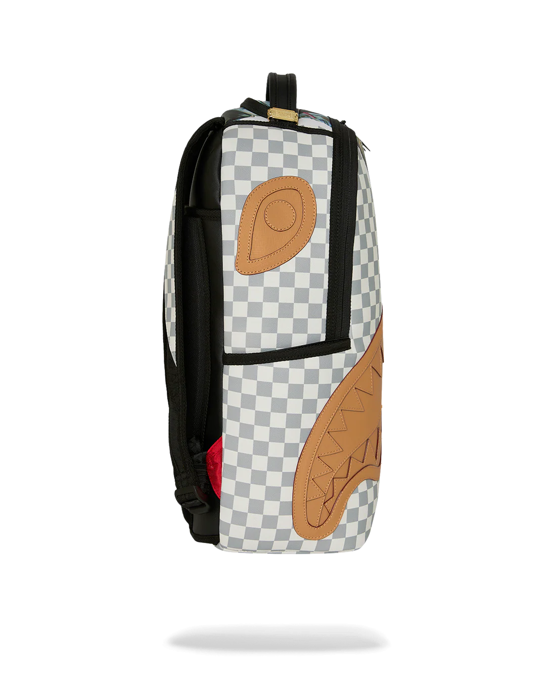 Sprayground Hidden Fortune BACKPACK