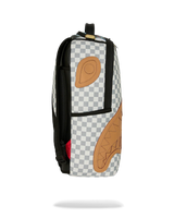 Sprayground Hidden Fortune BACKPACK