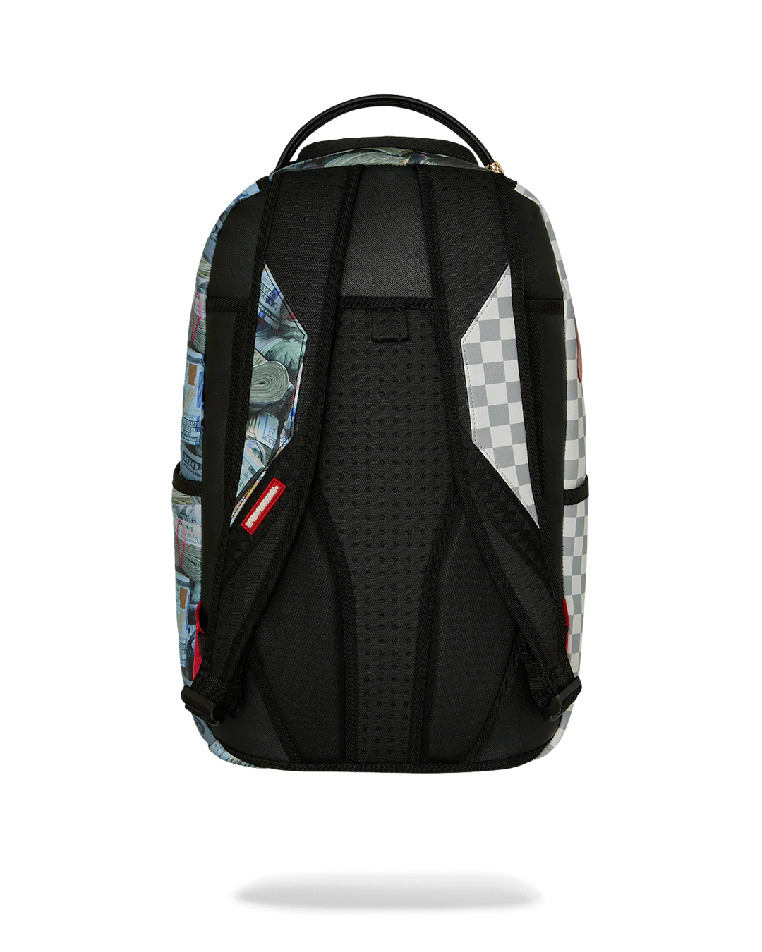 Sprayground Hidden Fortune BACKPACK