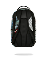 Sprayground Hidden Fortune BACKPACK