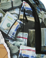 Sprayground Hidden Fortune BACKPACK