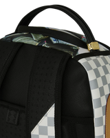 Sprayground Hidden Fortune BACKPACK