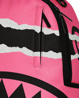 Sprayground Shark Central Duality Tear BACKPACK