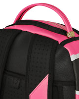 Sprayground Shark Central Duality Tear BACKPACK